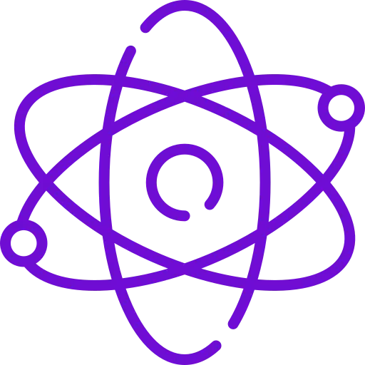 atom