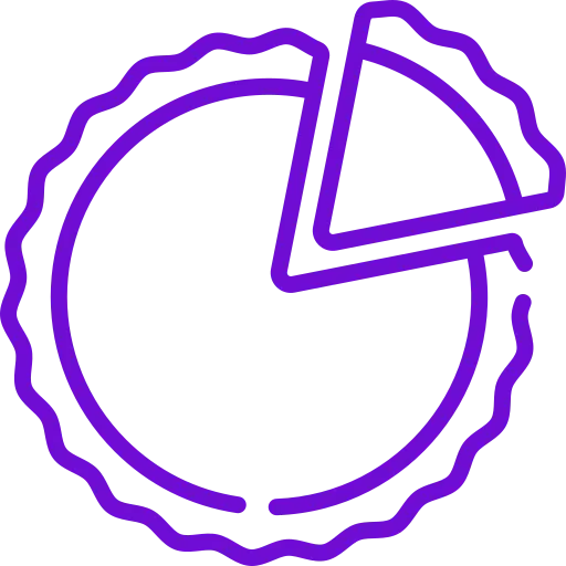 pie